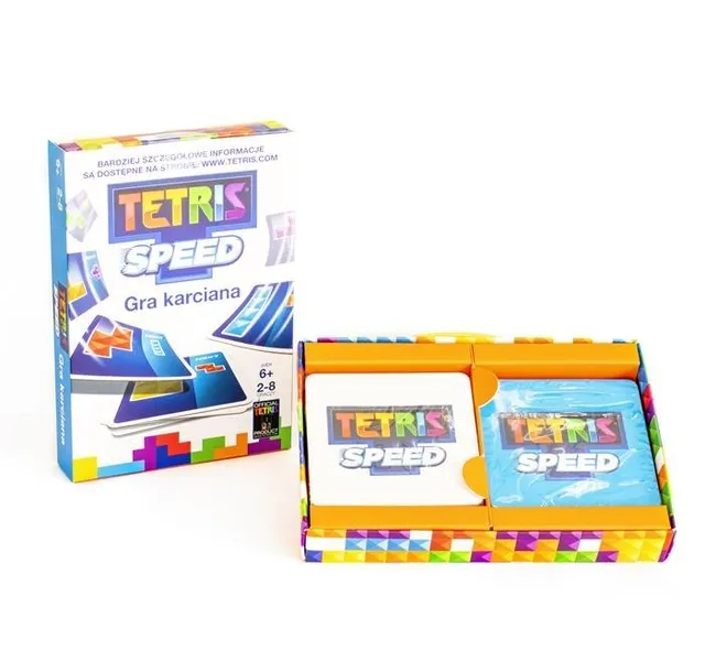 tetris-speed-gra-karciana-wiek-dziecka-3-lata