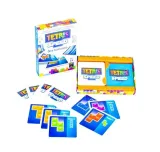 tetris-speed-gra-karciana-stan-nowy-marka-inna