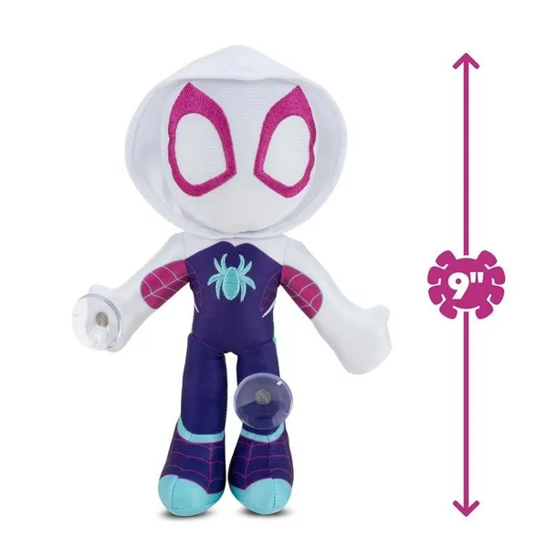 spidey-special-plush-ghost-spider-marka-inna