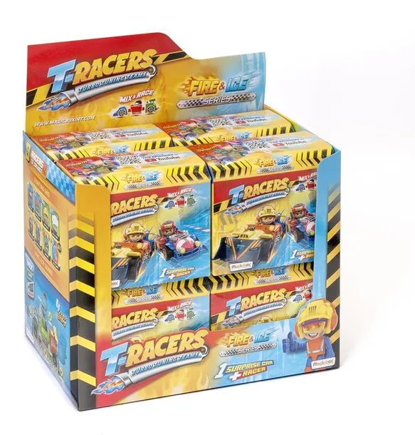 t-racers-iii-square-box