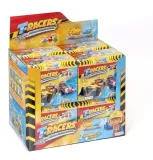 t-racers-iii-square-box