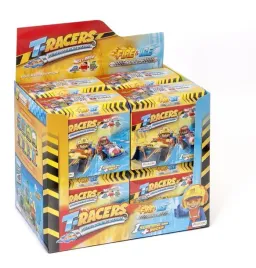 t-racers-iii-square-box