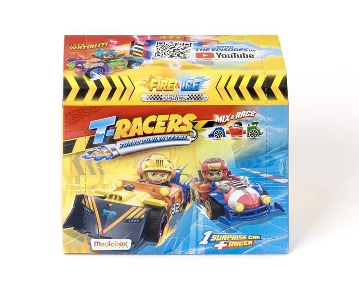 t-racers-iii-square-box-stan-nowy