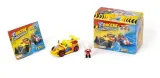 t-racers-iii-square-box-marka-inna