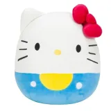 squishmallows-niebieska-hello-kitty