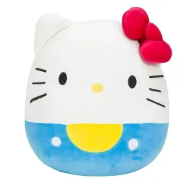 squishmallows-niebieska-hello-kitty