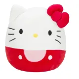 squishmallows-czerwona-hello-kitty-20-cm
