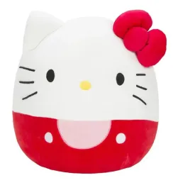squishmallows-czerwona-hello-kitty-20-cm