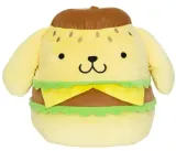 squishmallows-hello-kitty-pompompurin-burger-20-cm