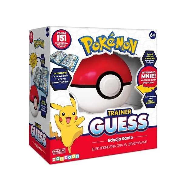 pokemon-trainer-guess-kanto-pl
