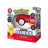pokemon-trainer-guess-kanto-pl-stan-nowy