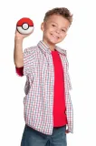 pokemon-trainer-guess-kanto-pl-marka-inna