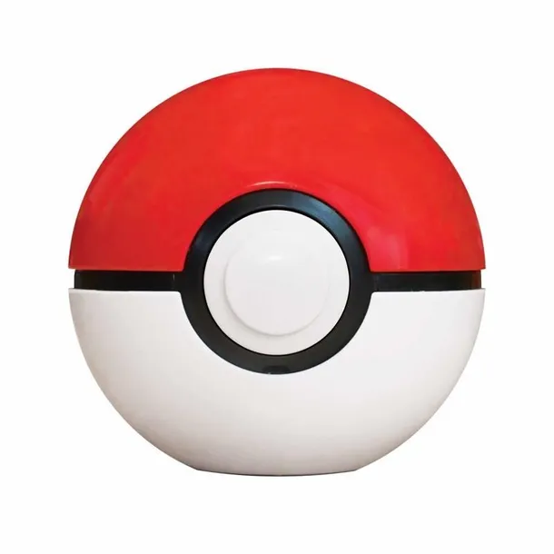 pokemon-trainer-guess-kanto-pl-bohater-inny