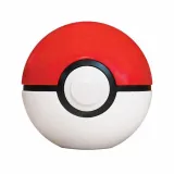 pokemon-trainer-guess-kanto-pl-bohater-inny