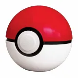 pokemon-trainer-guess-kanto-pl-plec-brak-informacji