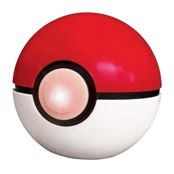 pokemon-trainer-guess-kanto-pl-material-inny
