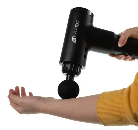 pistolet-do-masazu-stan-nowy