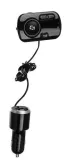 transmiter-fm-2x-usb-bluetooth-mp3-stan-nowy
