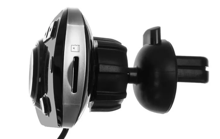 transmiter-fm-2x-usb-bluetooth-mp3-stan-nowy