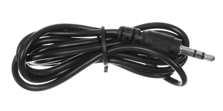 transmiter-fm-2x-usb-bluetooth-mp3-stan-nowy