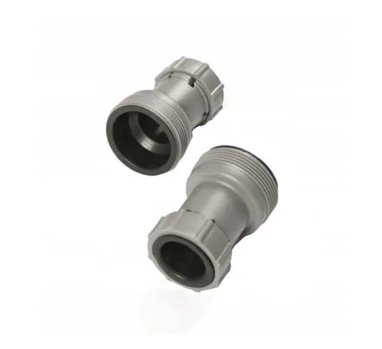 adapter-do-weza-bestway-58236-stan-nowy