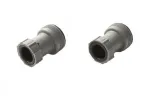 adapter-do-weza-bestway-58236-stan-nowy