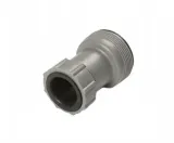 adapter-do-weza-bestway-58236-stan-nowy