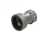 adapter-do-weza-bestway-58236-stan-nowy