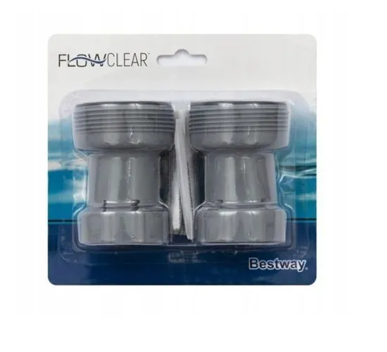 adapter-do-weza-bestway-58236-stan-nowy