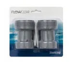 adapter-do-weza-bestway-58236-stan-nowy