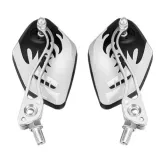 lusterko-rowerowe-na-rame-2-szt-stan-nowy