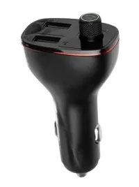 transmiter-ladowarka-bluetooth-fm