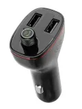 transmiter-ladowarka-bluetooth-fm-stan-nowy