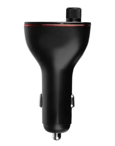transmiter-ladowarka-bluetooth-fm-stan-nowy