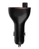 transmiter-ladowarka-bluetooth-fm-stan-nowy