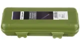 latarka-t6-usb-l18368-stan-nowy