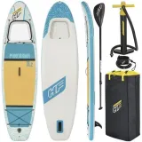 deska-hydro-force-bestway-65363