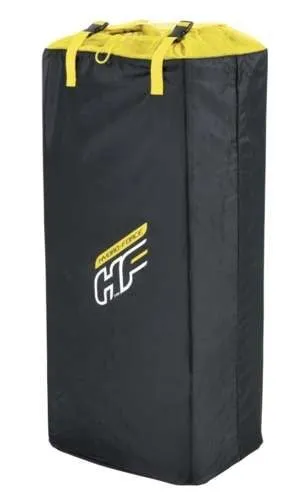 deska-hydro-force-bestway-65363-stan-nowy
