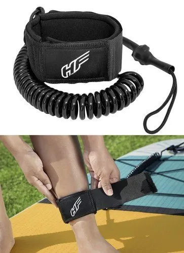 deska-hydro-force-bestway-65363-stan-nowy