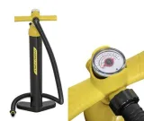 deska-hydro-force-bestway-65363-stan-nowy
