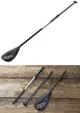 deska-hydro-force-bestway-65363-stan-nowy