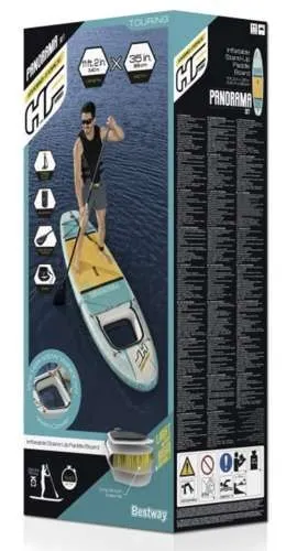 deska-hydro-force-bestway-65363-stan-nowy