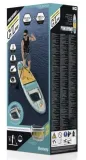 deska-hydro-force-bestway-65363-stan-nowy
