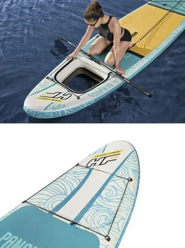 deska-hydro-force-bestway-65363-stan-nowy