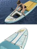 deska-hydro-force-bestway-65363-stan-nowy