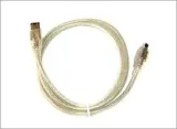 omega-fire-wire-cable-4-4pin-40795