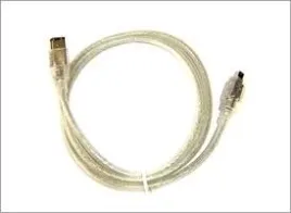 omega-fire-wire-cable-4-4pin-40795