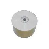 traxdata-cd-r-700mb-52x-value-pack-sp-50-901sp5sdtra01