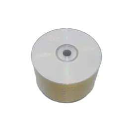 traxdata-cd-r-700mb-52x-value-pack-sp-50-901sp5sdtra01