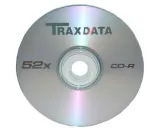 traxdata-cd-r-700mb-52x-value-pack-sp-50-901sp5sdtra01-stan-nowy